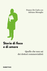 Storie di fisco e di amore