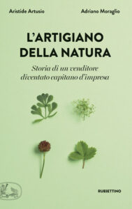 L’artigiano della natura