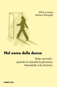 Nel nome delle donne